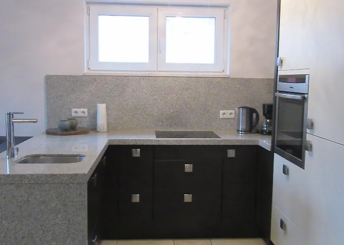 Eg Appartement
